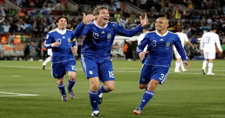 体育直播_凤凰体育app正式版本下载_体育无插件高清体育直播-24直播